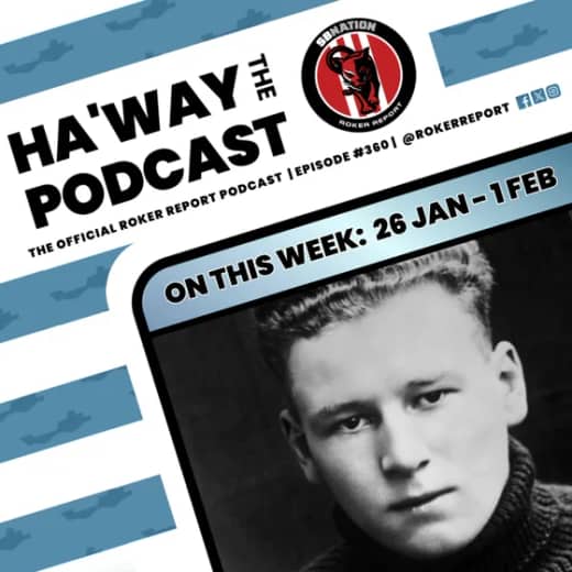 ON THIS WEEK | 26 Jan-1 Feb | Jimmy Thorpe Remembered | Jack Jones | Yogi Bear?!