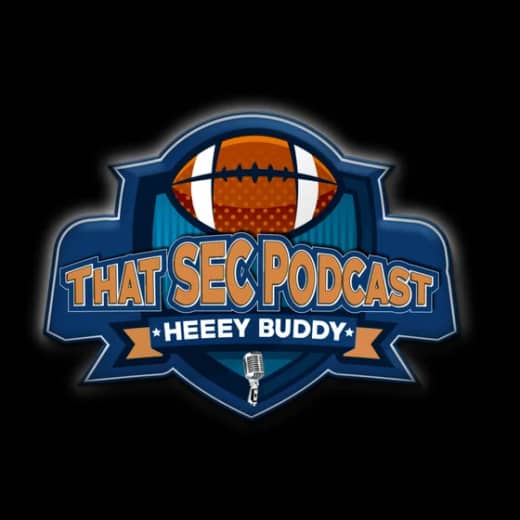 Why Key Auburn Players Left & Alex Golesh's Next Move as Portal Opens? Mike Gittens Interview!