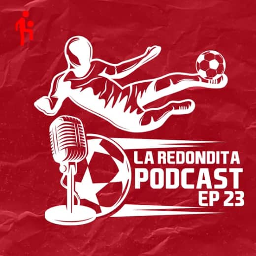 EP23-T2 | ¿Qué equipo puede hacerle pelea a Brasil?