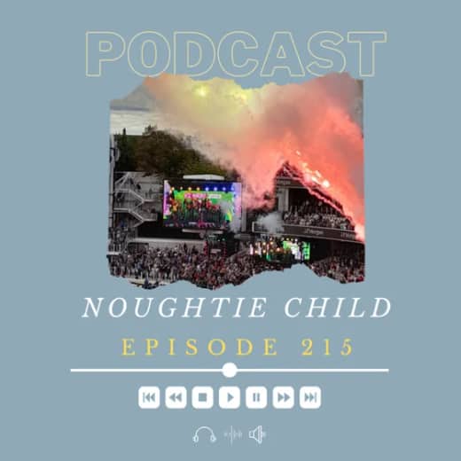 Episode 215: Jumping the Shark with The Hundred Auction