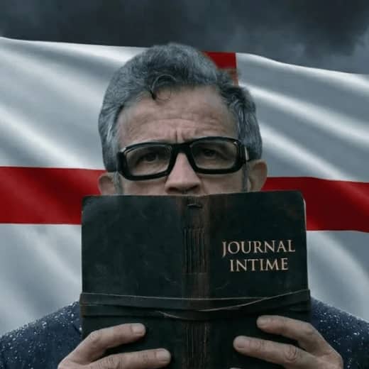 Ce que personne n’ose dire sur France - Angleterre (les notes de Galthié ont fuité)