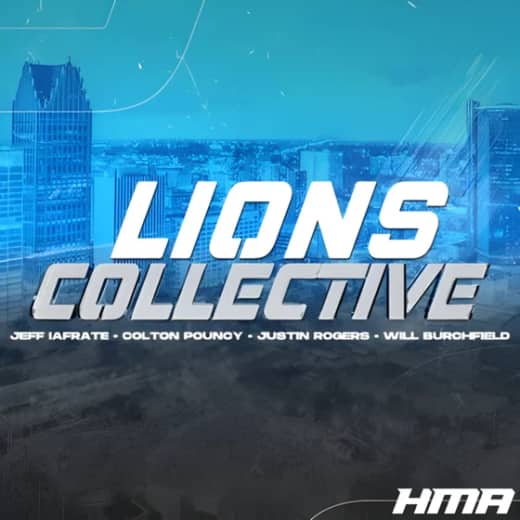 Dissecting the Detroit Lions at NFL Combine