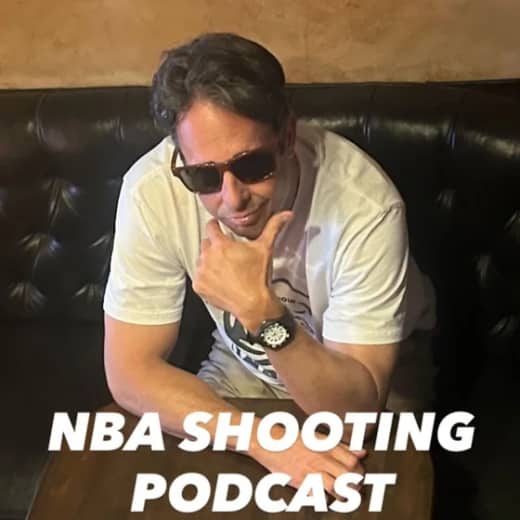 High School To College | Shoot And Promote Yourself.