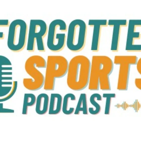 Sharks Trade Deadline: Going Big?