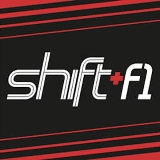 339 - Australian GP Prerace 2025