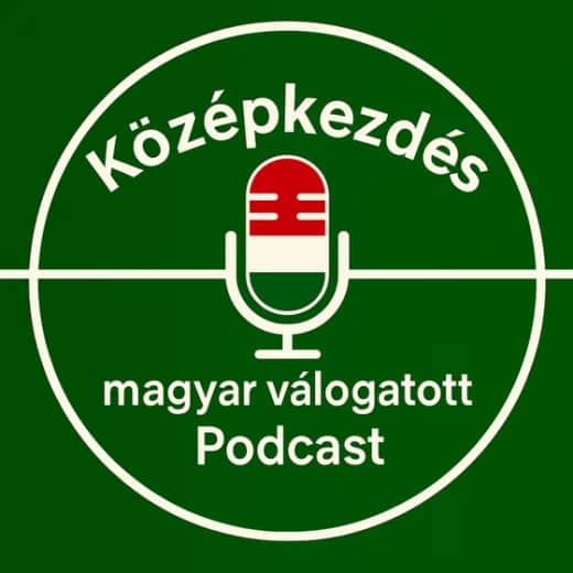 Folytatódnak a VB-selejtezők – Örményország és Portugália vár ránk! I Középkezdés 112. adás I
