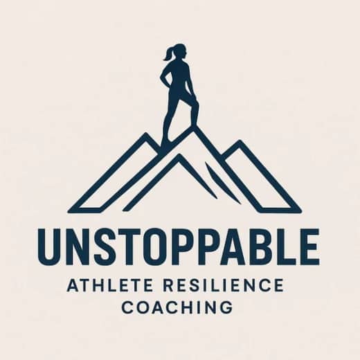#25 - Not All Sunshine and Rainbows - The Untold Side of College Volleyball ATHLETE INTERVIEW