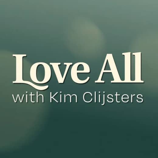 Sabalenka’s Return Strategy, Medvedev’s Technique, & More | Love All w/ Kim Clijsters