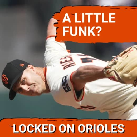 Baltimore Orioles Free Agent Reliever Wish List: Tyler Rogers, Hunter Harvey, Brad Keller