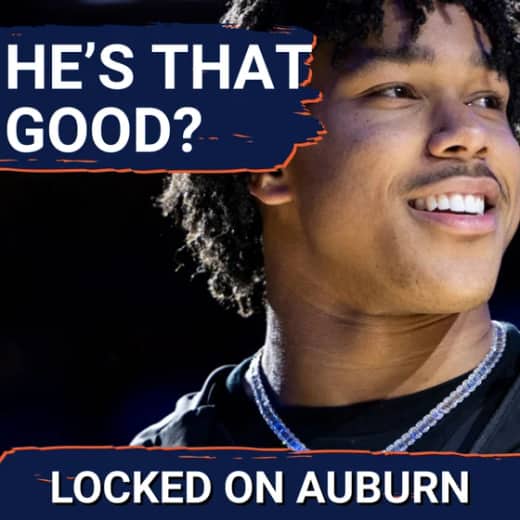 IMPORTANT: ESPN LOVES Byrum Brown Now and THEY SHOULD, Big for Alex Golesh