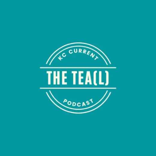 Bethune to KC, Hutton to Bay *Gasp* | Season 6, Ep. 2