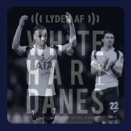 S5 E26: FIRE kampe uden nederlag + Analyse af Transfervinduet ... Frank in?