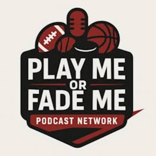 That’s a winner! Positive spike day, up 9+ units in CBB on Saturday. Daytona 500, Olympic Hockey, and lots of College Basketball on the card for Sunday.