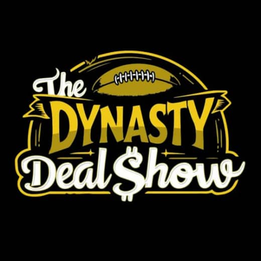 Dynasty Deal Show - Week 1 Whiplash
