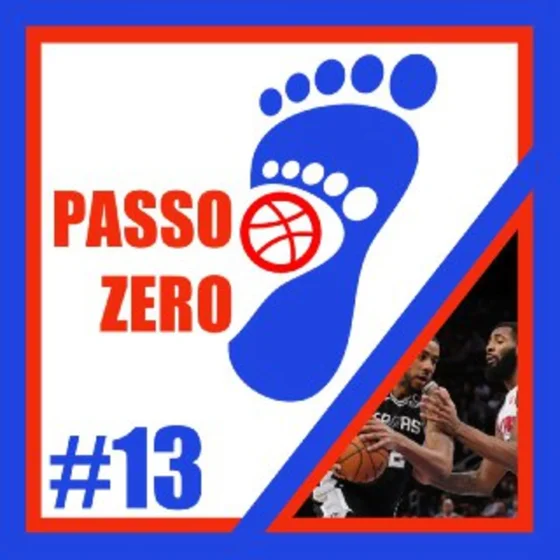 Ep. 13 - Previsioni per la Trade Line parte 1