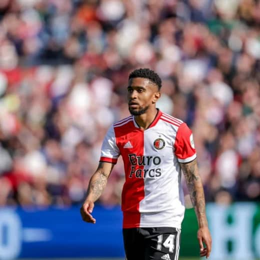 Reiss Nelson Impressing, William Saliba Comments & Everton Preview | #TheArsenalAgenda