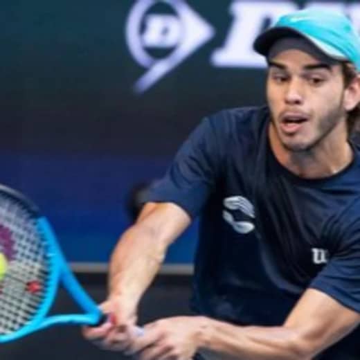 Pasabolas Podcast: Franco Roncadelli