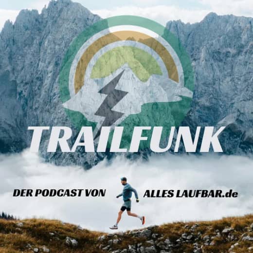 Vom Laufen (Das Feuilleton): Die Arena betreten – was uns Arnold Schwarzenegger und Lindsey Vonn sagen wollen