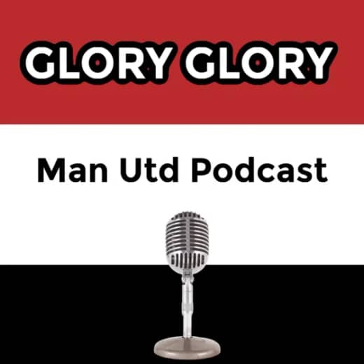 A LOOK BACK AT THE MEMORABLE 2006/07 SEASON