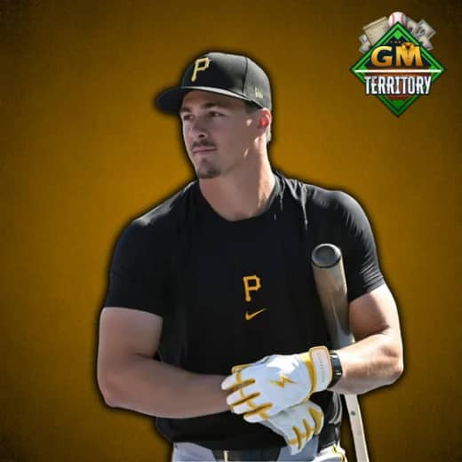 Marmol Extended, Possible Player Extensions, AL West Offseason Grades