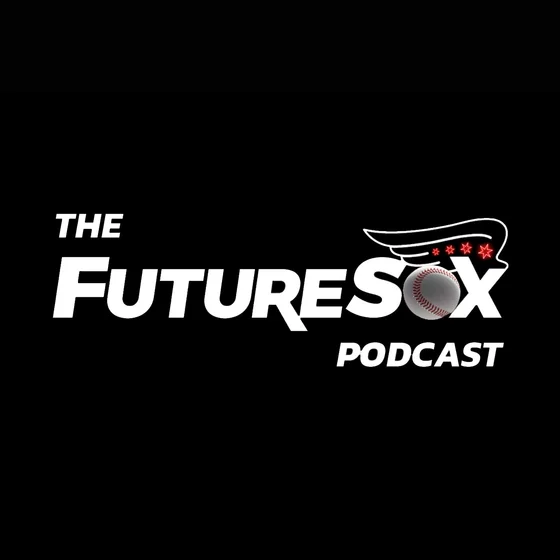 FutureSox Hot Takes & Heaters: Spring is in the Air