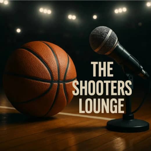 Rob Rush Talks Celtics Basketball