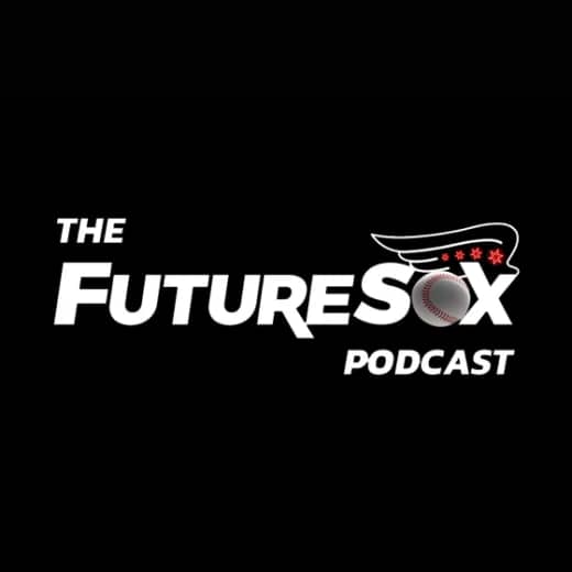 FutureSox Podcast - International Market with Ben Badler of Baseball America