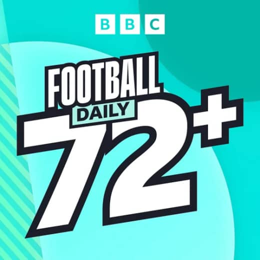 72+ EFL Pod: Foxes flop & Ed Still interview