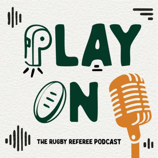 Rugby Ref Round-Up: Six Nations, SVNS & Super Rugby