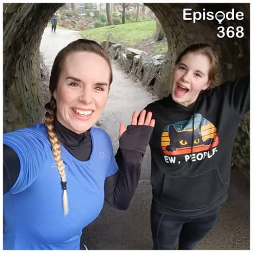 With Not Speaking To My Old Friends, My New Friends Are Better Now - Chip Tetris