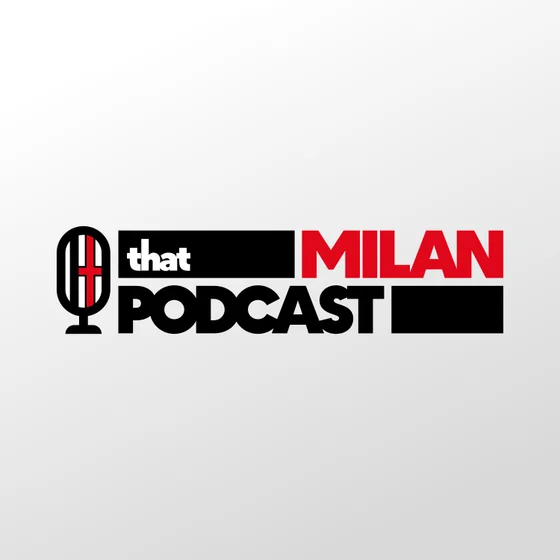 Ruben Loftus-Cheek Out for the Season, Milan vs. Cremonese Preview! | That Milan Podcast