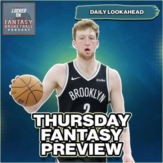 BREAKING: Kelly Oubre Injury TRANSFORMS 76ers Fantasy Value – Add Quentin Grimes, Cam Payne, Now!