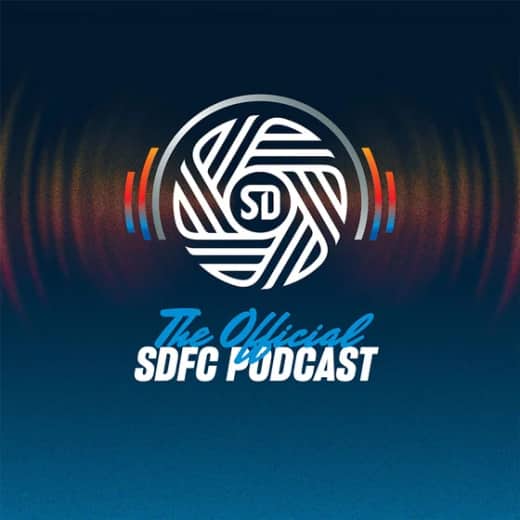 Match Preview: San Diego FC's MLS Home Opener vs CF Montréal