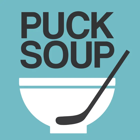 Tom Wilson HHOF