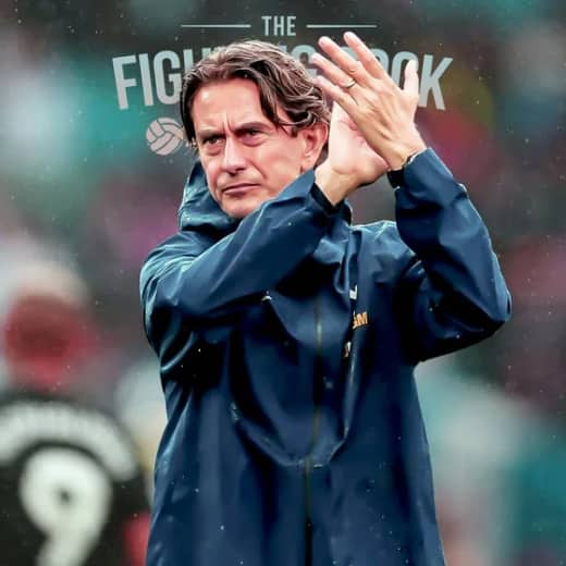 S15E18 - Kudus, Udogie, and the Buy-Back Dream