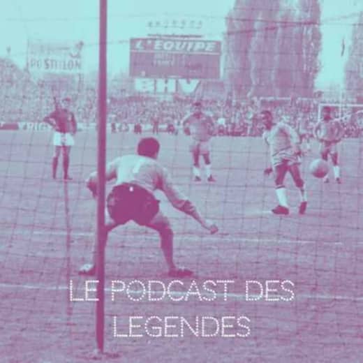 REDIFF. Au Nom du Père - Georges Carnus