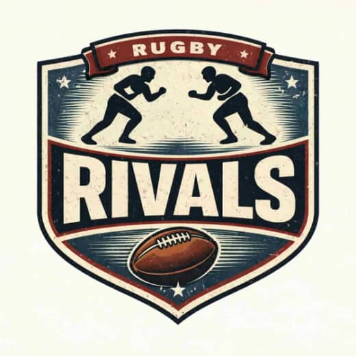 Ireland back on top! Should Someone Be Relegated?!