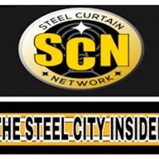 The Steel City Insider: Are the Pittsburgh Steelers cooked?