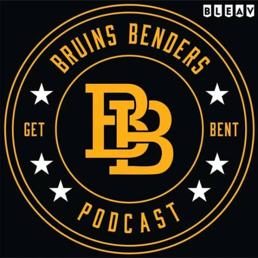 Season 5. Episode 21. We Were On A Break