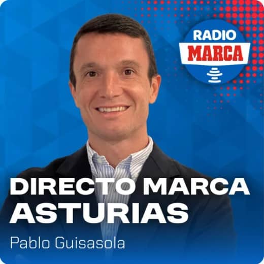 02-03-26 DIRECTO MARCA ASTURIAS