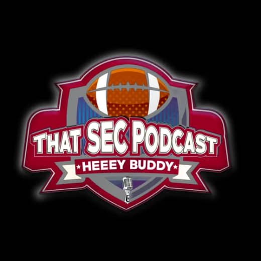 Why Alabama Football is at Crossroads Under Kalen DeBoer: Conrad VanOrder Interview!
