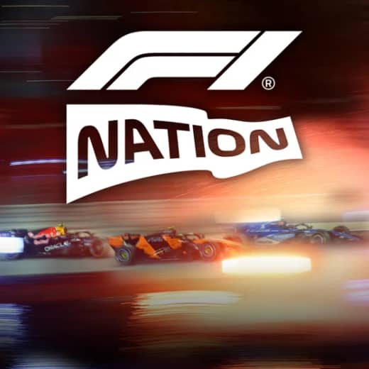 What we learned from pre-season testing – with Jolyon Palmer