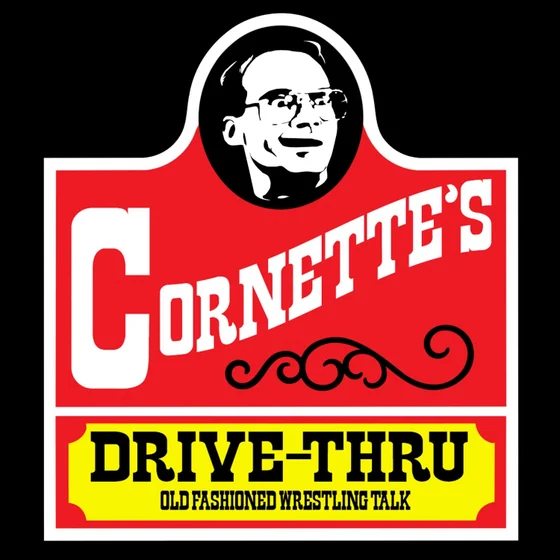 Episode 435: Jim Reviews AEW Revolution