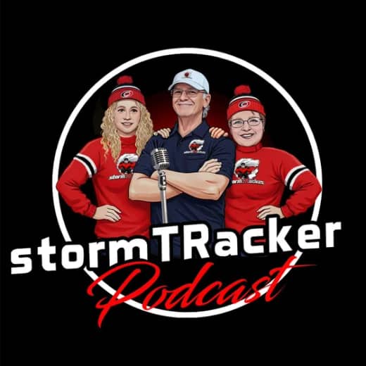 Canes’ Goalie Bet, Trade Deadline Fireworks & an Olympic Afterglow