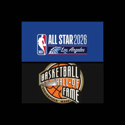 2025-26 NBA Season: All Star Weekend Recap