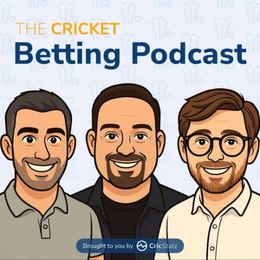 45/1 IPL Final PREDICTED! | IPL 2026 Betting Experts SHOCK Market! Acca Nobody Saw Coming #TATAIPL