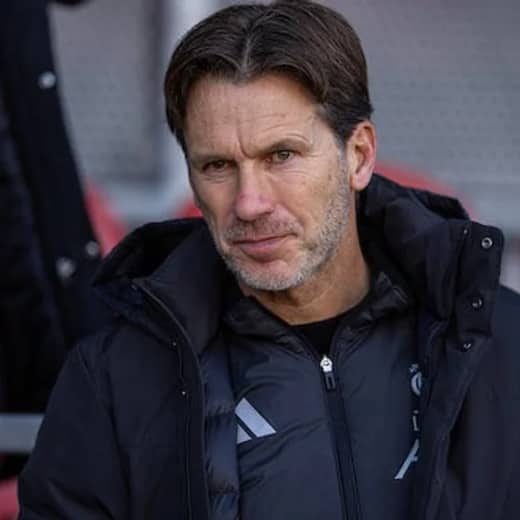 Liverpool Women's Season Assessed: TAW Unwrapped