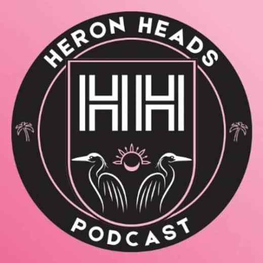 Derby Daze | Inter Miami vs Orlando City SC LIVE Match Reaction