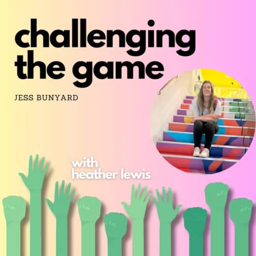 Mental health, connection and support