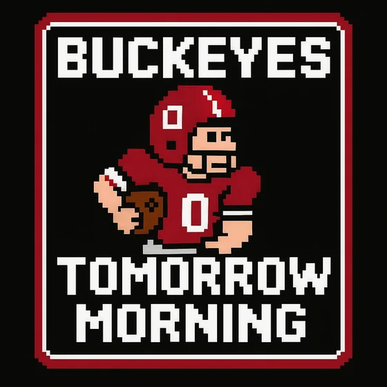 Ohio State Transfer News: Veteran RB James Peoples Enters Transfer Portal